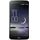 LG D955 G Flex