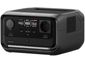 EcoFlow RIVER 3 Plus, 286Wh napájací zdroj