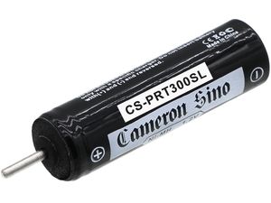 Batéria pre Panasonic ES-RT30, ES-SA40, 2000 mAh, Ni-MH