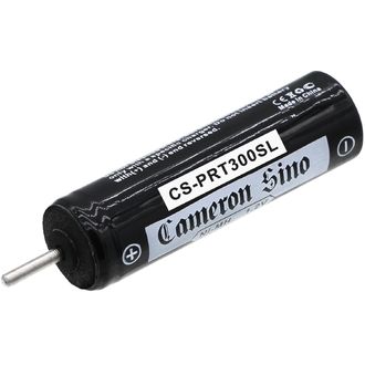 Batéria pre Panasonic ES-RT30, ES-SA40, 2000 mAh, Ni-MH