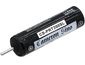 Batéria pre Panasonic ES-RT30, ES-SA40, 2000 mAh, Ni-MH