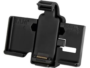 RAM Mounts držiak pre Garmin nuvi 3550, nuvi 3590, RAM-HOL-GA53U