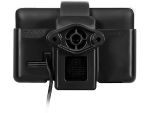 RAM Mounts držiak pre Garmin nuvi 3550, nuvi 3590, RAM-HOL-GA53U