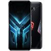 Asus ROG Phone 3
