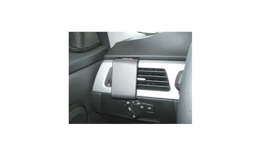 Brodit ProClip montážna konzola pre BMW 318-330/E90/E91/E92 05-12, vľavo