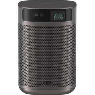 XGIMI MoGo 2 Pro, rozbalené