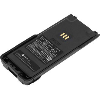 Batéria pre Hytera Hp700, Hp705, Hp780, Hp785, 2400 mAh, Li-Ion