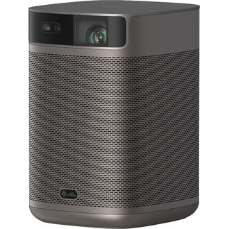 XGIMI MoGo 2 Pro, rozbalené