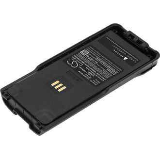 Batéria pre Hytera Hp700, Hp705, Hp780, Hp785, 2400 mAh, Li-Ion