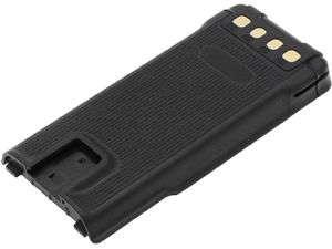 Batéria pre Hytera Hp700, Hp705, Hp780, Hp785, 2400 mAh, Li-Ion