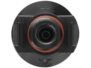Solárny paralelný kábel EcoFlow 30 cm (typ MC4)