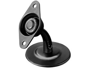 RAM Mounts flexibilná samolepiaca rukoväť na nerovný povrch s adaptérom v nepárnom tvare na kolíku SB, RAP-SB-180U