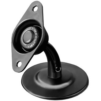 RAM Mounts flexibilná samolepiaca rukoväť na nerovný povrch s adaptérom v nepárnom tvare na kolíku SB, RAP-SB-180U