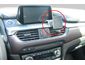 Brodit ProClip montážna konzola pre Mazda 6 15-18, na stred