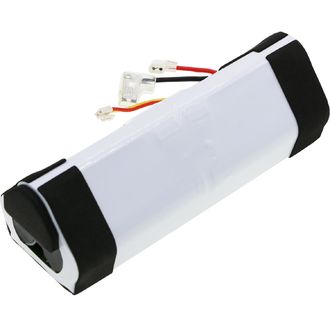 Batéria pre Tineco Floor one 1.0, Floor 2.0 Slim, iFloor 3, 4000 mAh, Li-Ion