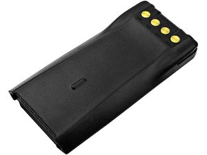 Batéria pre Hyt Pt580, Hytera Pt580h a iné, 2000 mAh, Li-Ion