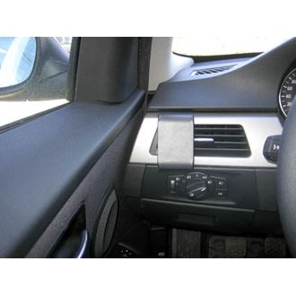 Brodit ProClip pre BMW 316-330/E90/E91/ E92/E93 05-12, (nie pre drevený panel), ľavý