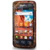 Samsung Galaxy XCover S5690