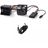 Modul Bluetooth A2DP/handsfree pre VW/Skoda/Seat/RCD310/RCD510/RNS510 s mikrofónom