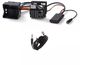 Modul Bluetooth A2DP/handsfree pre VW/Skoda/Seat/RCD310/RCD510/RNS510 s mikrofónom
