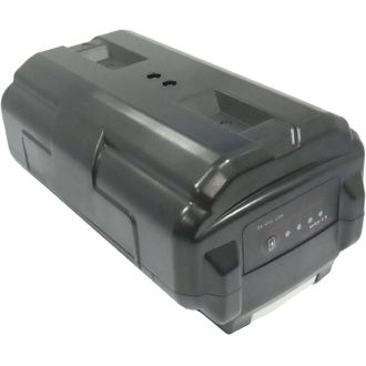 Akumulátor pre Ryobi 40V Lithium BRUSHLESS, 36 V Max Power, eq. BPL3640, BPL3650, 40 V, 4 Ah, Li-Ion