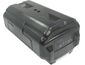 Akumulátor pre Ryobi 40V Lithium BRUSHLESS, 36 V Max Power, eq. BPL3640, BPL3650, 40 V, 4 Ah, Li-Ion