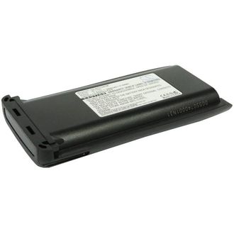 Batéria pre Hyt Tc-700, Hytera Tc-700 a iné, 1600 mAh, Li-Ion