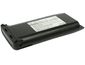 Batéria pre Hyt Tc-700, Hytera Tc-700 a iné, 1600 mAh, Li-Ion