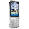 Nokia C3-01.5