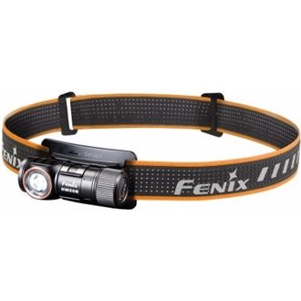 Dobíjacia čelovka Fenix HM50R V2.0