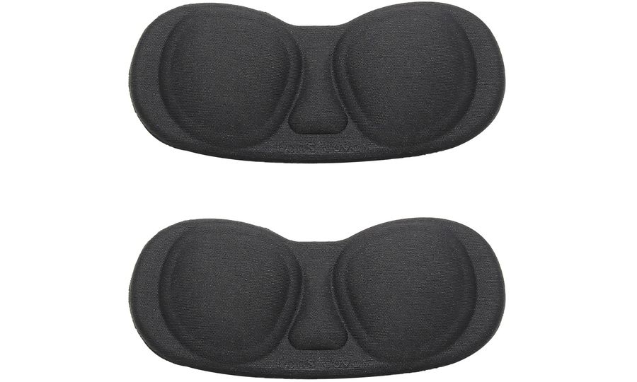 Chránič šošoviek pre Oculus/Meta Quest 2 (2 ks v balení)