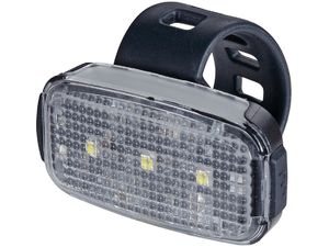 BBB BLS-148 SpotCombo, sada predných a zadných svetiel