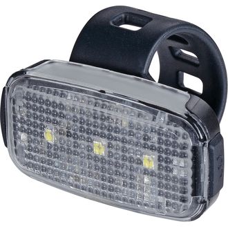 BBB BLS-148 SpotCombo, sada predných a zadných svetiel