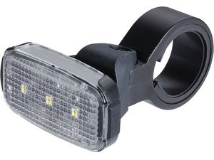 BBB BLS-148 SpotCombo, sada predných a zadných svetiel