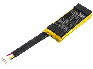Batéria pre JBL Tuner, 1850 mAh, Li-Pol