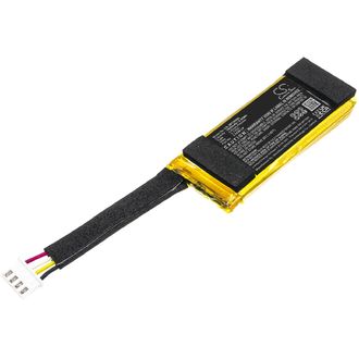 Batéria pre JBL Tuner, 1850 mAh, Li-Pol