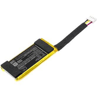 Batéria pre JBL Tuner, 1850 mAh, Li-Pol