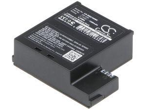 Batérie pre AEE D33, magicae S50, S70 (ekv. DS-S50), 1500mAh