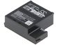 Batérie pre AEE D33, magicae S50, S70 (ekv. DS-S50), 1500mAh