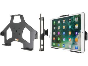 Brodit držiak do auta na Apple iPad Air 3 (2019)/Pro 10.5 bez puzdra, bez nabíjania