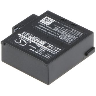 Batérie pre AEE D33, magicae S50, S70 (ekv. DS-S50), 1500mAh