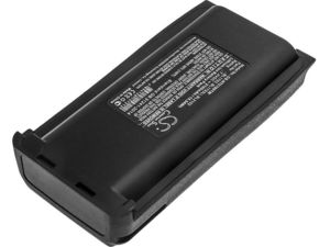 Batéria pre Hyt Tc-700 Hytera Tc-700 a iné, 2100 mAh, Li-Ion