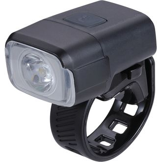 BBB BLS-130 NanoStrike predné svetlo