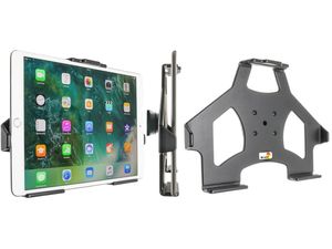 Brodit držiak do auta na Apple iPad Air 3 (2019)/Pro 10.5 bez puzdra, bez nabíjania