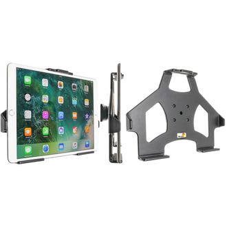Brodit držiak do auta na Apple iPad Air 3 (2019)/Pro 10.5 bez puzdra, bez nabíjania