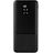 FIXED Zen 20 powerbank s LCD displejom a PD výstupom 20W, 20000 mAh, čierna