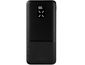 FIXED Zen 20 powerbank s LCD displejom a PD výstupom 20W, 20000 mAh, čierna, rozbalené