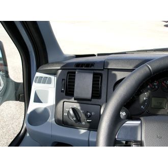 Brodit ProClip montážna konzola pre Ford Transit/Tourneo 07-13, vľavo