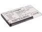 Batérie pre Nokia E50, E60, 6230, 6230i, (ekv. BL-5C) Li-Ion 1000mAh