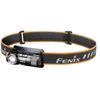 Nabíjacia čelovka Fenix HM51R Ruby V2.0